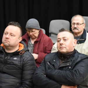 kolej-w-przemkowie-fot-zj33.jpg