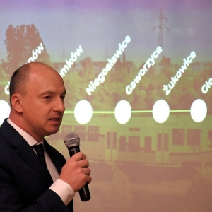 kolej-w-przemkowie-fot-zj34.jpg