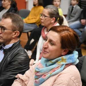 kolej-w-przemkowie-fot-zj35.jpg