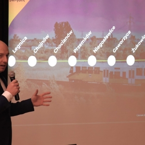 kolej-w-przemkowie-fot-zj36.jpg