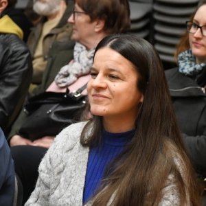 kolej-w-przemkowie-fot-zj37.jpg