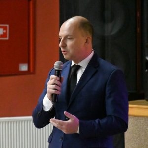 kolej-w-przemkowie-fot-zj42.jpg