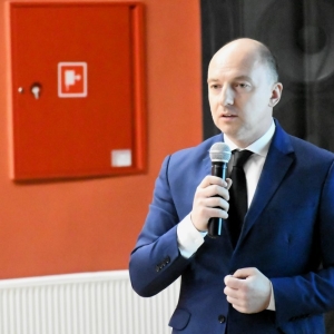 kolej-w-przemkowie-fot-zj43.jpg