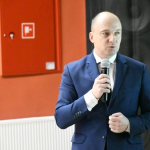 kolej-w-przemkowie-fot-zj44.jpg