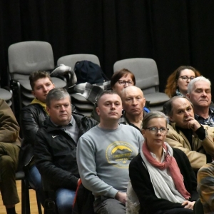 kolej-w-przemkowie-fot-zj47.jpg