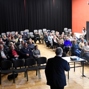 kolej-w-przemkowie-fot-zj48.jpg