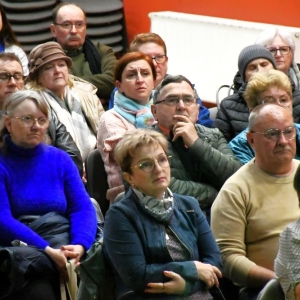 kolej-w-przemkowie-fot-zj50.jpg