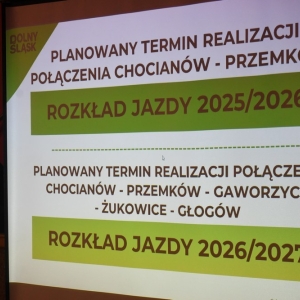 kolej-w-przemkowie-fot-zj51.jpg