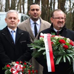 obchody-67-rocznicy-odkrycia-zloz-miedzi01.jpg