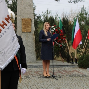 obchody-67-rocznicy-odkrycia-zloz-miedzi02.jpg
