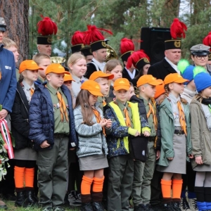 obchody-67-rocznicy-odkrycia-zloz-miedzi03.jpg