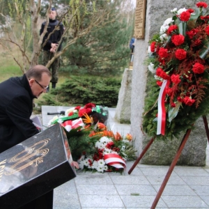 obchody-67-rocznicy-odkrycia-zloz-miedzi04.jpg