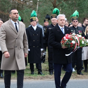 obchody-67-rocznicy-odkrycia-zloz-miedzi05.jpg