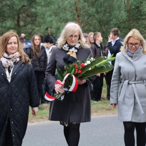 obchody-67-rocznicy-odkrycia-zloz-miedzi06.jpg