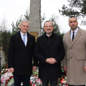 obchody-67-rocznicy-odkrycia-zloz-miedzi07.jpg