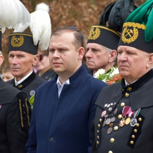 obchody-67-rocznicy-odkrycia-zloz-miedzi08.jpg