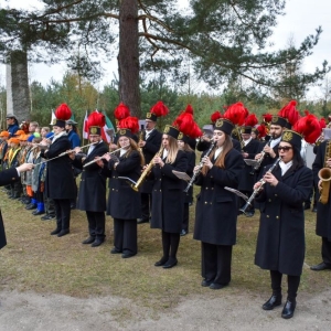 obchody-67-rocznicy-odkrycia-zloz-miedzi09.jpg