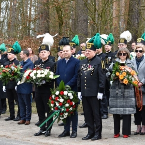 obchody-67-rocznicy-odkrycia-zloz-miedzi11.jpg