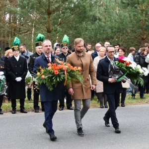 obchody-67-rocznicy-odkrycia-zloz-miedzi12.jpg