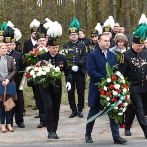 obchody-67-rocznicy-odkrycia-zloz-miedzi13.jpg