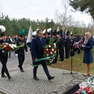 obchody-67-rocznicy-odkrycia-zloz-miedzi14.jpg
