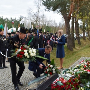 obchody-67-rocznicy-odkrycia-zloz-miedzi15.jpg
