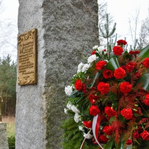 obchody-67-rocznicy-odkrycia-zloz-miedzi16.jpg