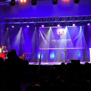 22.03.24-gala-liderow-w-LP_1.jpg