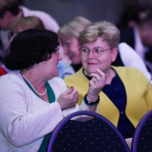 22.03.24-gala-liderow-w-LP_10.jpg