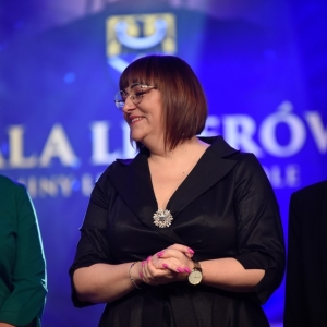 22.03.24-gala-liderow-w-LP_100.jpg