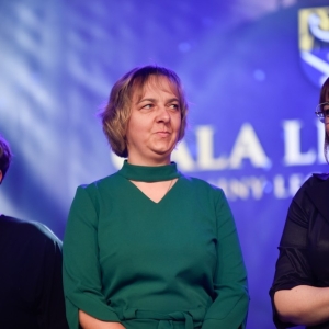 22.03.24-gala-liderow-w-LP_101.jpg