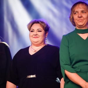 22.03.24-gala-liderow-w-LP_102.jpg