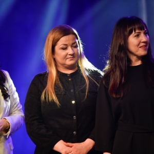 22.03.24-gala-liderow-w-LP_104.jpg