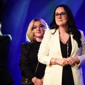 22.03.24-gala-liderow-w-LP_106.jpg