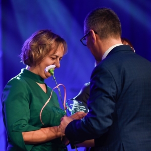 22.03.24-gala-liderow-w-LP_107.jpg