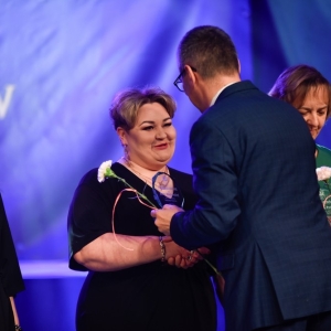 22.03.24-gala-liderow-w-LP_108.jpg