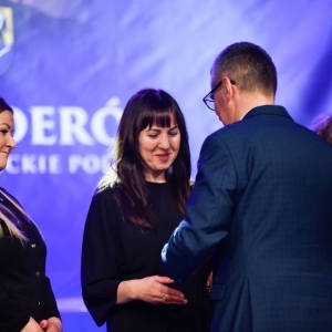 22.03.24-gala-liderow-w-LP_109.jpg