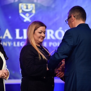 22.03.24-gala-liderow-w-LP_110.jpg