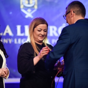 22.03.24-gala-liderow-w-LP_111.jpg