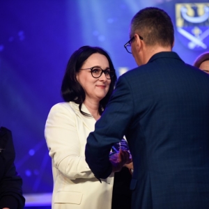22.03.24-gala-liderow-w-LP_112.jpg