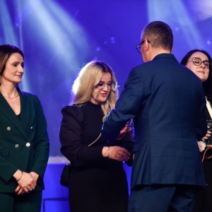 22.03.24-gala-liderow-w-LP_113.jpg