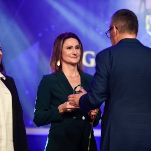 22.03.24-gala-liderow-w-LP_114.jpg