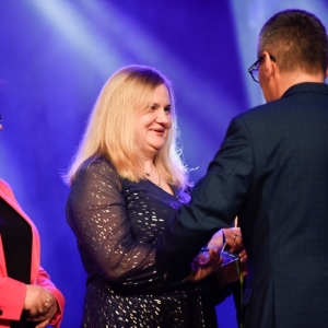 22.03.24-gala-liderow-w-LP_115.jpg