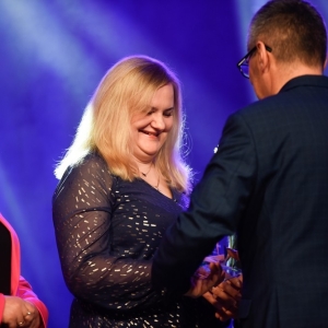 22.03.24-gala-liderow-w-LP_116.jpg