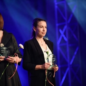 22.03.24-gala-liderow-w-LP_118.jpg