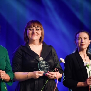 22.03.24-gala-liderow-w-LP_119.jpg