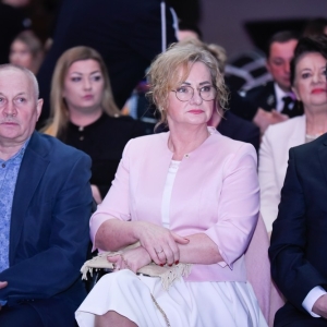 22.03.24-gala-liderow-w-LP_12.jpg
