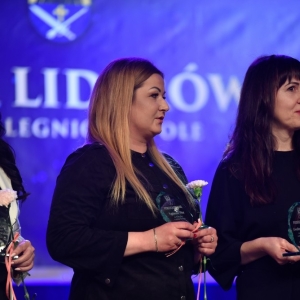22.03.24-gala-liderow-w-LP_123.jpg