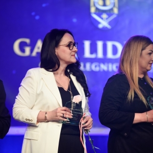 22.03.24-gala-liderow-w-LP_124.jpg
