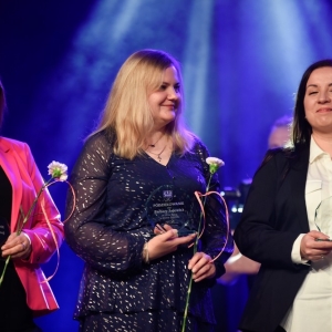 22.03.24-gala-liderow-w-LP_128.jpg